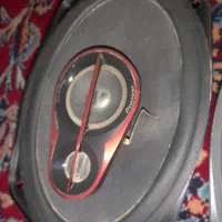 یک‌جفت‌باند‌پایونر‌اصل‌ویتنام|صوتی و تصویری|کرمانشاه, |دیوار