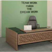 میزوصندلی مدرن و کلاسیک