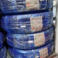 شیلنگ هیدرولیک ، اتصالات هیدرولیک|ابزارآلات|تهران, پامنار|دیوار