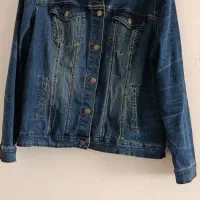 کت لی|لباس|گلبهار, شهر جدید گلبهار|دیوار