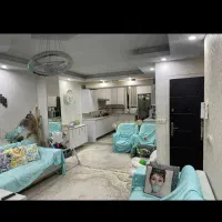 آپارتمان-62-متری-انتظام