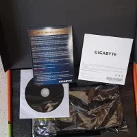 کارت گرافیک GEFORCE RTX 2060 6G|قطعات و لوازم جانبی رایانه|ری, دولت‌آباد|دیوار