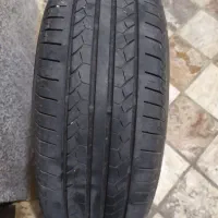 لاستیک خودرو|قطعات یدکی و لوازم جانبی|صومعه‌سرا, |دیوار