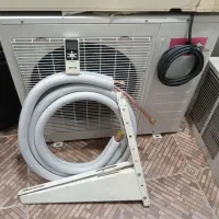 سرویس وتعمیرکلی لوازم منزل