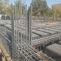 نیروی حراست شیفت شب کارگاه