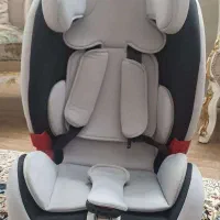 صندلی ماشین کودک