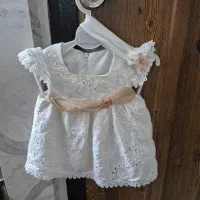 لباس بچه گانه