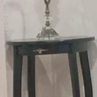 ویترین|بوفه، ویترین، کنسول|رشت, باهنر|دیوار