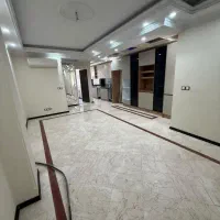 ۷۰ متر. ۲ خواب. تراورتن .فستیوال نور و نقشه