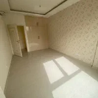 آپارتمان118متری/روبه خیابان/معبر20متری/اکبری|فروش آپارتمان|مشهد, امام رضا (ع)|دیوار