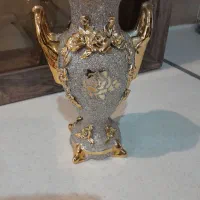 گلدان