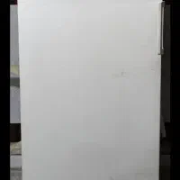 فریزر در حد نو