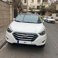 توسان 2015 بیرنگ کارکرد ۱۴۵