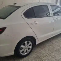 شاهین G