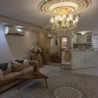 معاوضه130متر/جنوبی/فول بازسازی/جابرانصاری.ک عباسی|فروش آپارتمان|اصفهان, طامه|دیوار
