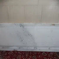 سنگ رو کابینت|مصالح و تجهیزات ساختمان|اصفهان, آزادان|دیوار