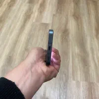 ناتینگ فون مدل Nothing Phone 1 دو سیم رم8حافظه256|موبایل|ایلام, |دیوار