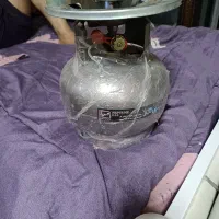 یک عددگاز پیک نیک ،،درحدنو نو ،،
