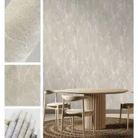 کاغذدیواری پردیسان|خدمات پیشه و مهارت|قم, پردیسان|دیوار