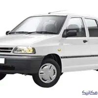 سرویس مدرسه خانم هستم نقده و محدوده ی نقده