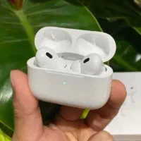 ایرپاد پرو|لوازم جانبی موبایل و تبلت|قزوین, |دیوار