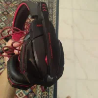 موس و هدست|قطعات و لوازم جانبی رایانه|شیراز, تندگویان|دیوار