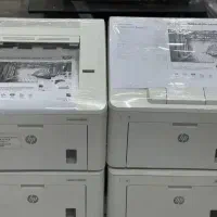 پرینترلیزری اچ پیHP LaserJet Pro M203dwوای فای دار|پرینتر، اسکنر، کپی، فکس|کرمانشاه, |دیوار