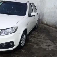 خودرو ساینا sفول استاندارد 85گانه