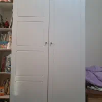 کمد آپادانا