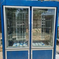 وسایل کبابی کامل|کافی‌شاپ و رستوران|نورآباد ممسنی, |دیوار