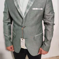 کت تک|لباس|فاضل آباد, |دیوار