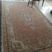 ۴ عدد فرش ۶متری|فرش|اراک, |دیوار