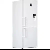 یخچال|یخچال و فریزر|کرمانشاه, |دیوار