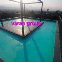 رنگ عایق مخصوص تمام سطوح