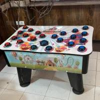 ارائه اسباب بازی|اسباببازی|شهرکرد, |دیوار