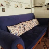 مبل هفت نفره