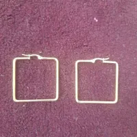 گوشواره ،دستبند|بدلیجات|تبریز, |دیوار