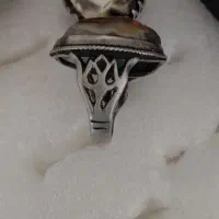 انگشتر های خاص