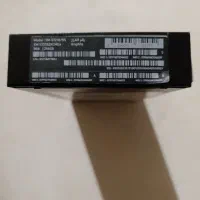 گوشی s24fi|موبایل|تهران, ونک|دیوار