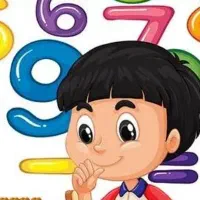 آموزش ریاضی