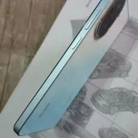 Redmi A5 64G|موبایل|پارس‌آباد, |دیوار