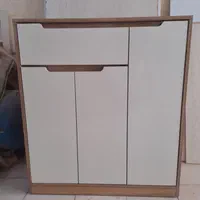 ساخت و تعمیرات و خدمات کابینت ام دی اف در زمان کم|خدمات پیشه و مهارت|مشهد, امامیه (شهرک غرب)|دیوار