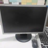 مانیتور سامسونگ ۱۹