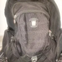 کوله پشتی اورجینال