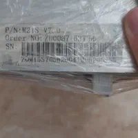 m21s ماینر ورژن۷ کارتن اصلی ۶۲ پاور بلند و ۵۶