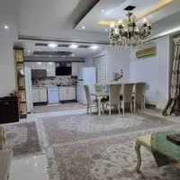 تک واحدی خوش نقشه / کوچه ۱۸ متری|فروش آپارتمان|رشت, شهرک شهید رجایی|دیوار