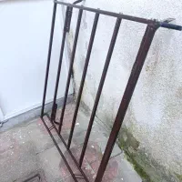 باربند پژو|قطعات یدکی و لوازم جانبی|رشت, نظری|دیوار