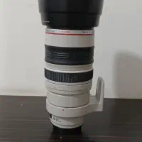 لنز مدل Canon|دوربین عکاسی و فیلم‌برداری|تهران, شهرک بعثت|دیوار