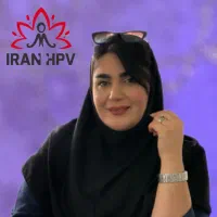 حذف سریع و دائمی زائده زگیل و تبخال در کمترین زمان