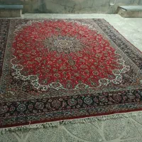 فرش12 متری|فرش|تویسرکان, |دیوار